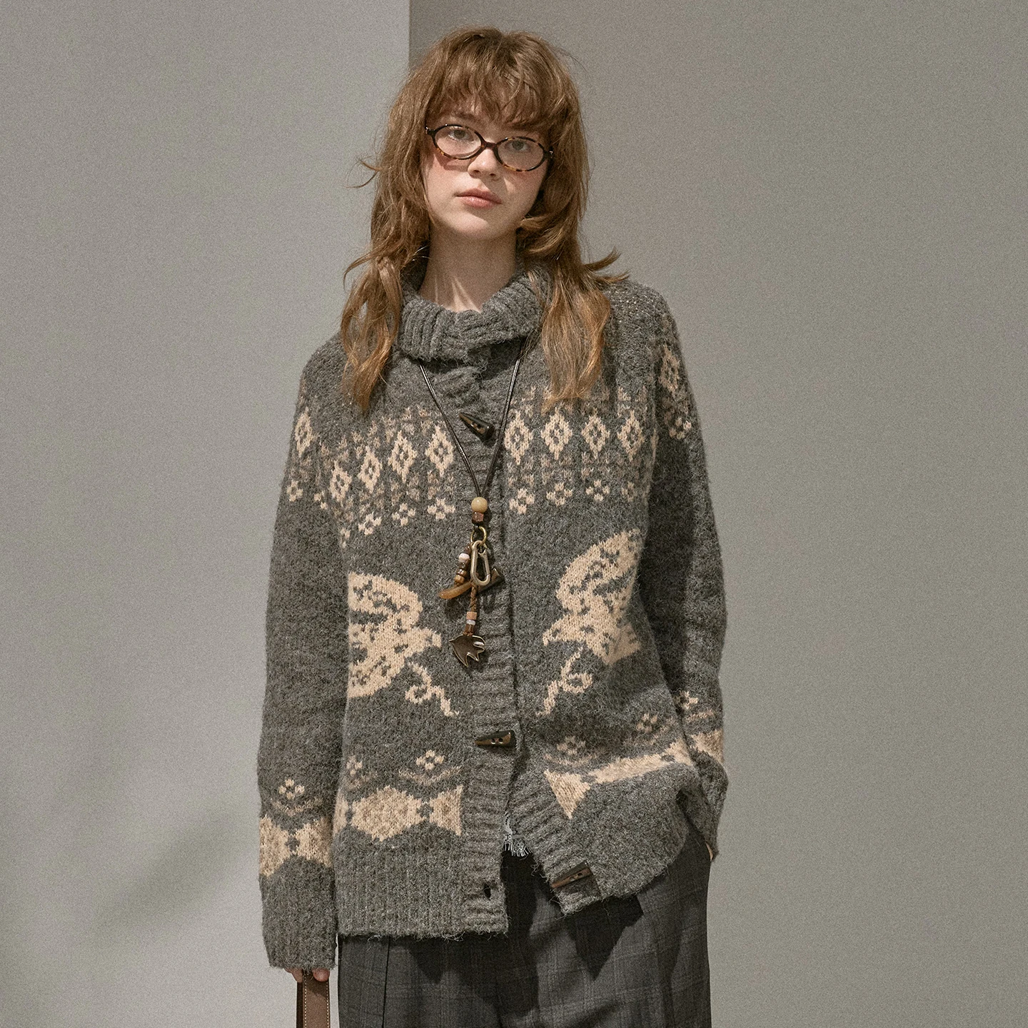 Кардиган DIDDI MODA с надписью и юбкой, женский, свободного кроя, летний, повседневный, модный, эксклюзивно онлайн
Кардиган DIDDI MODA с надписью и юбкой, женский, свободного кроя, летний, повседневный, модный, эксклюзивно онлайн