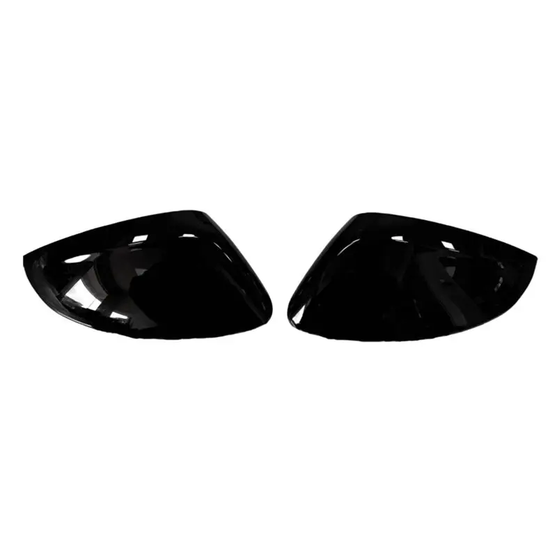 A48P-For 2008 208 Opel Corsa 2019-2025 Car Replacement Rearview Side Mirror Cover Wing Cap Trim
A48P-For 2008 208 Opel Corsa 2019-2025 Car Replacement Rearview Side Mirror Cover Wing Cap Trim