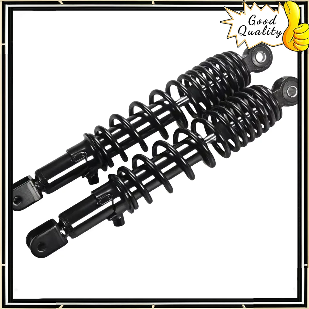 Good Quality For Sym Jet 14 125 / 50 / 200 Motorcycle Rear Shock Absorber Rear Shock Absorber Sym Jet 14 125 / 50 / 200
Good Quality For Sym Jet 14 125 / 50 / 200 Motorcycle Rear Shock Absorber Rear Shock Absorber Sym Jet 14 125 / 50 / 200