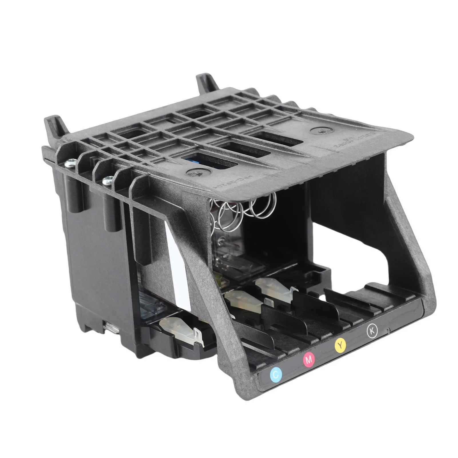 952 953 954 955 Запасные части для печатающей головки для HP OfficeJet Pro 7740 7730 7720 8210 8710 8730 8740 8216 8720 8725
952 953 954 955 Запасные части для печатающей головки для HP OfficeJet Pro 7740 7730 7720 8210 8710 8730 8740 8216 8720 8725