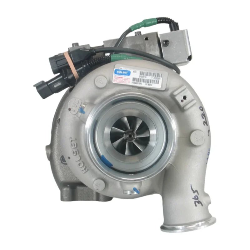 ATV&UTVHigh Quality NEW HE300VG Turbo Industrial QSB 6.7L 3793688 5552081 3793727
ATV&UTVHigh Quality NEW HE300VG Turbo Industrial QSB 6.7L 3793688 5552081 3793727