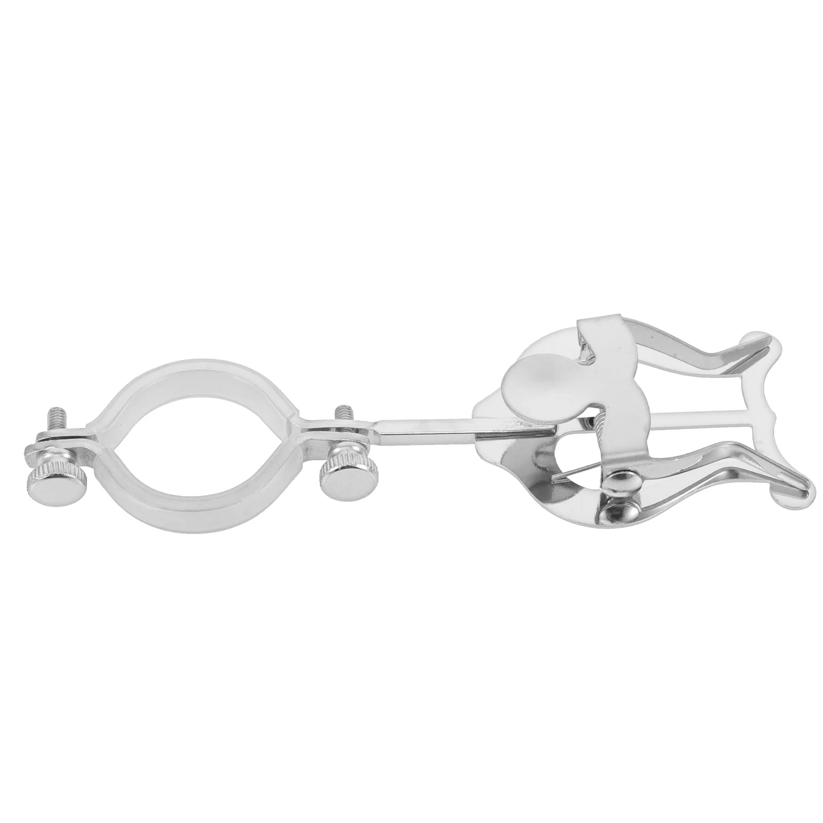 Music Sheet Clip Metal Trumpet Lyre For Clarinet Oboe Bassoon Portable Score Holder Durable Instrument Accessories
Music Sheet Clip Metal Trumpet Lyre For Clarinet Oboe Bassoon Portable Score Holder Durable Instrument Accessories