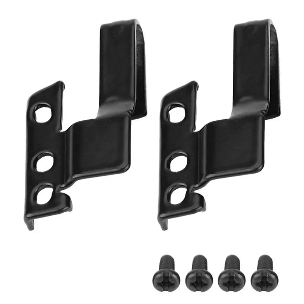 Car Windshield Wiper Quick Installation and Durable Windshield Wiper Adapter Kit OE#3392390298 2PCS Included for Toyota
Car Windshield Wiper Quick Installation and Durable Windshield Wiper Adapter Kit OE#3392390298 2PCS Included for Toyota