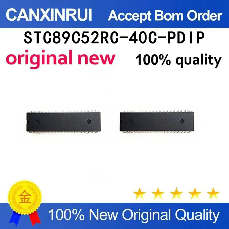 (5-100 pieces)Brand new original ST16C650CQ QFP spot chip IC
(5-100 pieces)Brand new original ST16C650CQ QFP spot chip IC