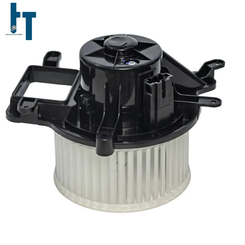 1609833980 Air Conditioner Blower Motor For Peugeot 3008 5008 MK1 Citroen DS5 1.6 2.0 hdi 2009-2017
1609833980 Air Conditioner Blower Motor For Peugeot 3008 5008 MK1 Citroen DS5 1.6 2.0 hdi 2009-2017
