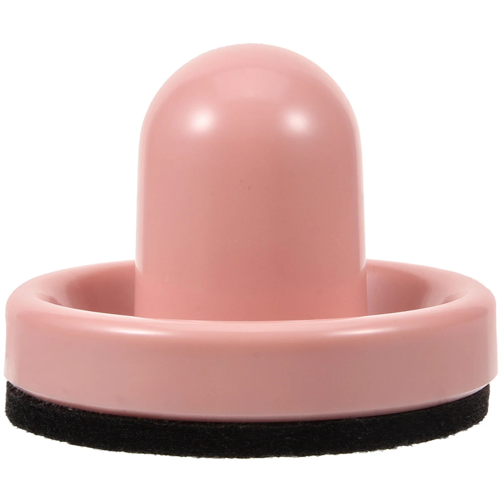 Scrapbook Stamp Block Pressing Tool Pink Abs Stamper For Diy Projects Card Crafting Stamping Tools
Scrapbook Stamp Block Pressing Tool Pink Abs Stamper For Diy Projects Card Crafting Stamping Tools
