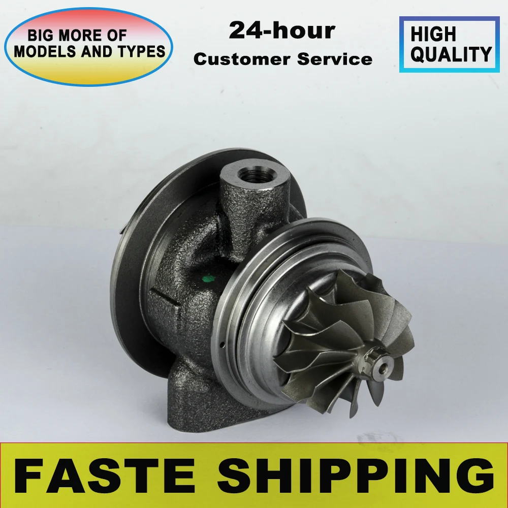 АВТОМОБИЛЬНЫЙ сердечник турбины TD03 Turbo Chra 28231-4A800 для KIA Bongo K2500 2,5 л A2-2,5 картридж турбонаддува 49590-45607 сбалансированная сборка новый
АВТОМОБИЛЬНЫЙ сердечник турбины TD03 Turbo Chra 28231-4A800 для KIA Bongo K2500 2,5 л A2-2,5 картридж турбонаддува 49590-45607 сбалансированная сборка новый