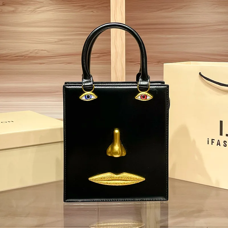 Classic Simple Diaper Bags For Women Elegant Designer Leather Tote Bag Vintage Minimalist Luxury Commuter Bag
Classic Simple Diaper Bags For Women Elegant Designer Leather Tote Bag Vintage Minimalist Luxury Commuter Bag