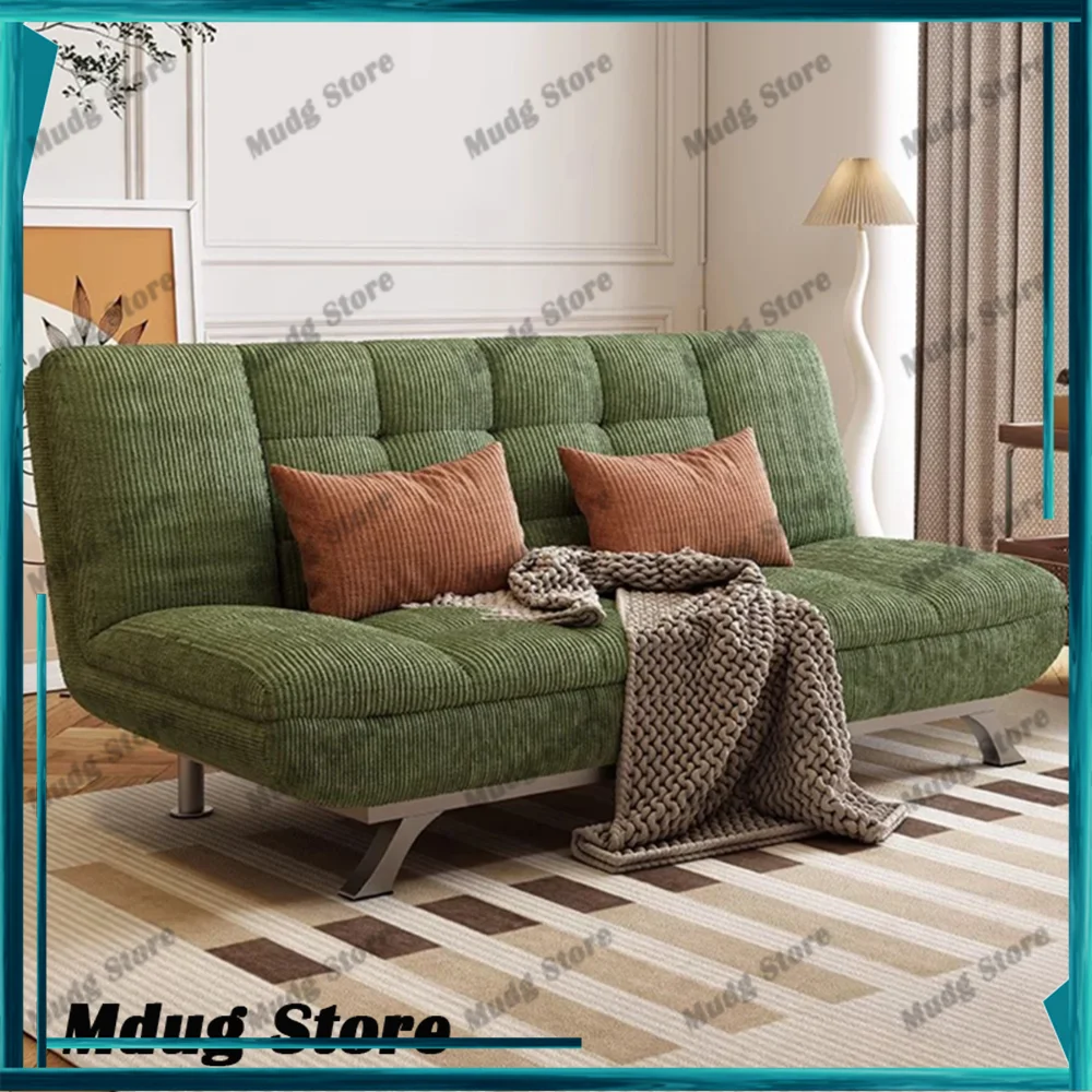 Nordic Lazy Sofa Reclining Living Room Luxury Gaming Sofas Floor Reading Bedroom Articulos Para El Hogar Home Furniture
Nordic Lazy Sofa Reclining Living Room Luxury Gaming Sofas Floor Reading Bedroom Articulos Para El Hogar Home Furniture