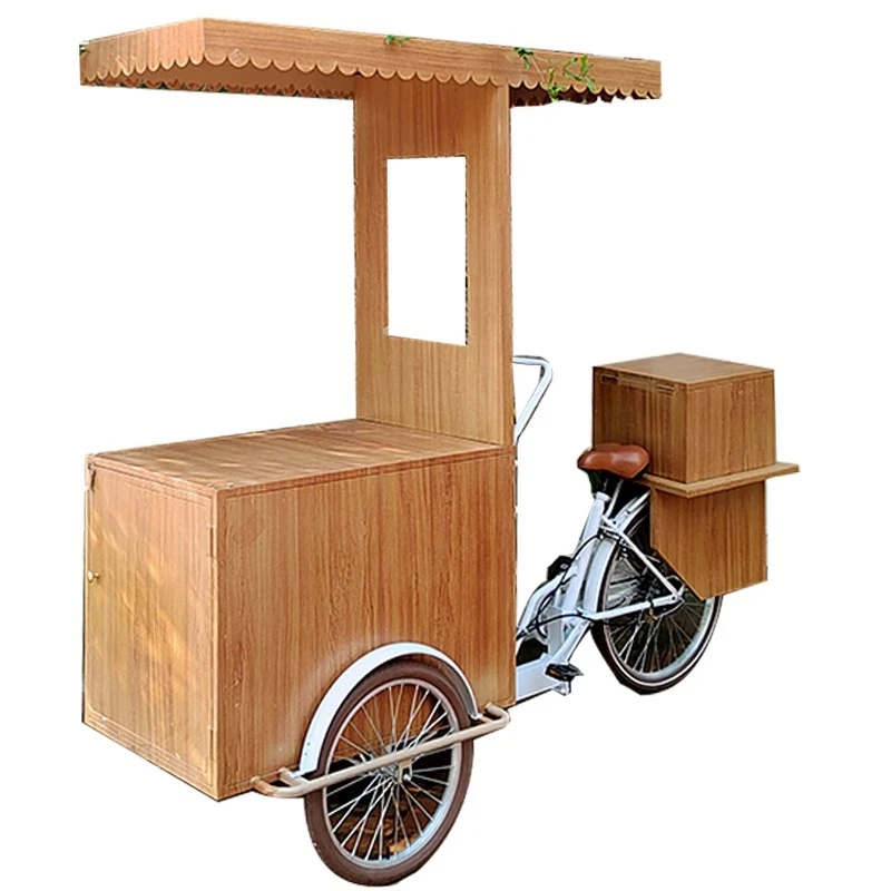 Outdoor food truck scenic spot display props tricycle coffee night market shopping mall stall snack truck
Outdoor food truck scenic spot display props tricycle coffee night market shopping mall stall snack truck