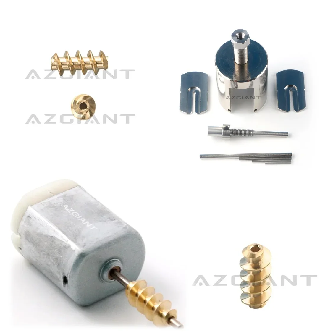 FC280 Motor for Benz GLK X204 GLK250 GLK350, BenzC-Class W204 C250, BenzE-Class W212 S212 E350, Pinion Gear Puller Remover Tool
FC280 Motor for Benz GLK X204 GLK250 GLK350, BenzC-Class W204 C250, BenzE-Class W212 S212 E350, Pinion Gear Puller Remover Tool
