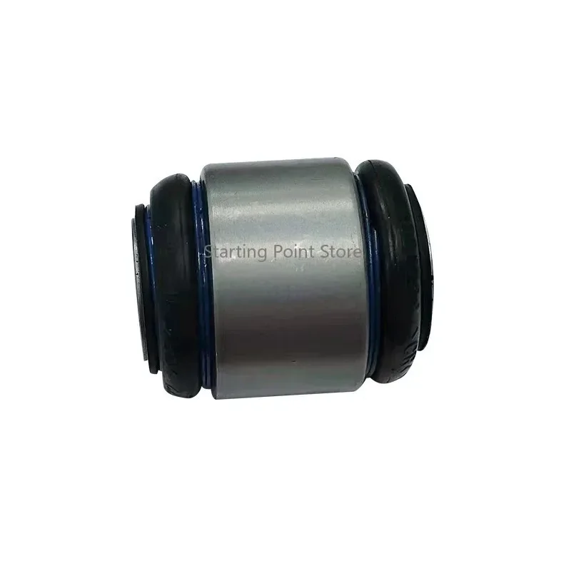 Втулка подвески для Mercedes-Benz W221, новый высококачественный автоаксессуар, 2043520027, шаровая опора рычага подвески
Втулка подвески для Mercedes-Benz W221, новый высококачественный автоаксессуар, 2043520027, шаровая опора рычага подвески