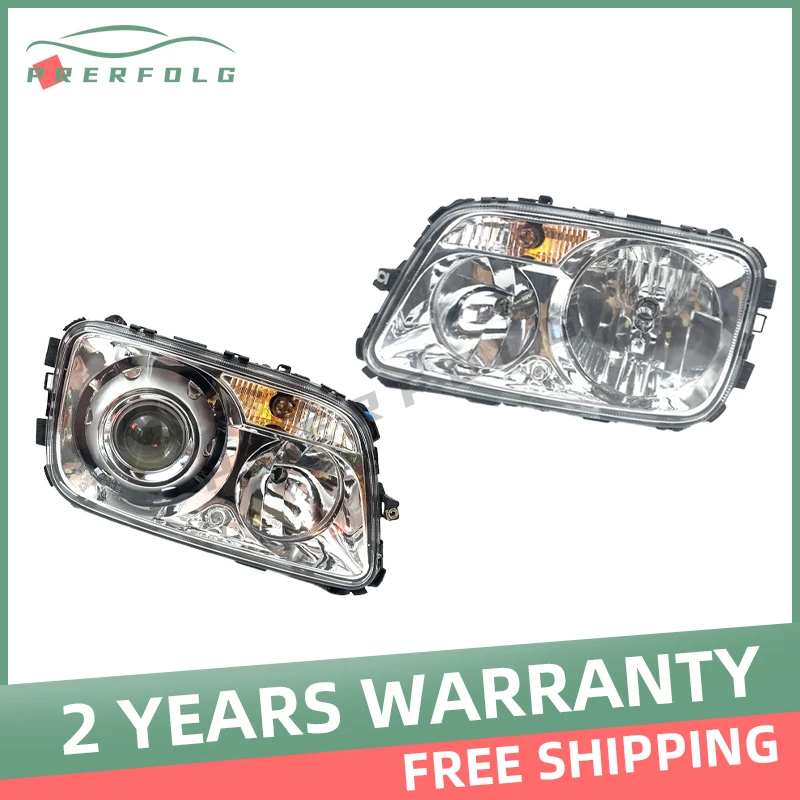 Запчасти для европейских грузовиков, фара 24 В для Mercedes Benz Actros MP3 MEGA, фара 9438201461 9438201561 9438201661 9438201761
Запчасти для европейских грузовиков, фара 24 В для Mercedes Benz Actros MP3 MEGA, фара 9438201461 9438201561 9438201661 9438201761