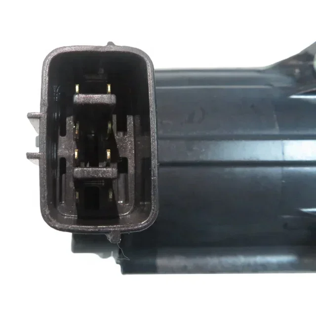 New IN stock Haoxiang Auto Exhaust Gas Recirculation Valvula EGR Valve K6T51372 NH950186 for HINO AO9C ENGINE Other Engi
New IN stock Haoxiang Auto Exhaust Gas Recirculation Valvula EGR Valve K6T51372 NH950186 for HINO AO9C ENGINE Other Engi