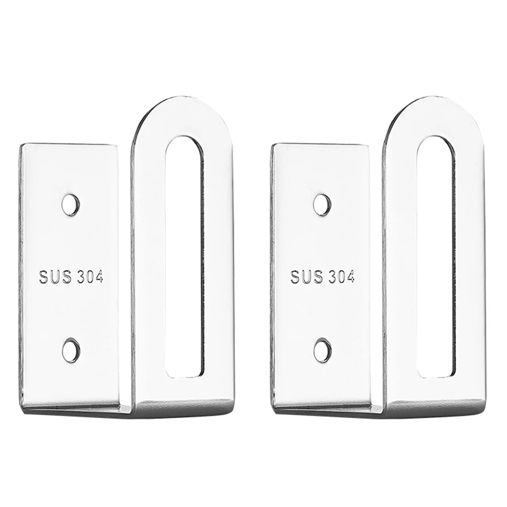 2 Pcs Practical Pot Lid Holder Steel Pot Lid Holder Wall Mounted Kitchen Storage Rack Hole Free Adjustable Practical 
2 Pcs Practical Pot Lid Holder Steel Pot Lid Holder Wall Mounted Kitchen Storage Rack Hole Free Adjustable Practical