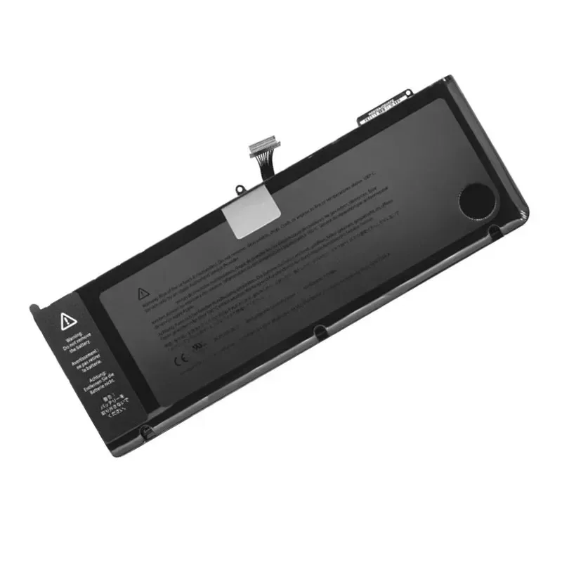 NEW A1382 Battery for Apple MacBook Pro 15" A1286 early 2011 Mid2012
NEW A1382 Battery for Apple MacBook Pro 15" A1286 early 2011 Mid2012