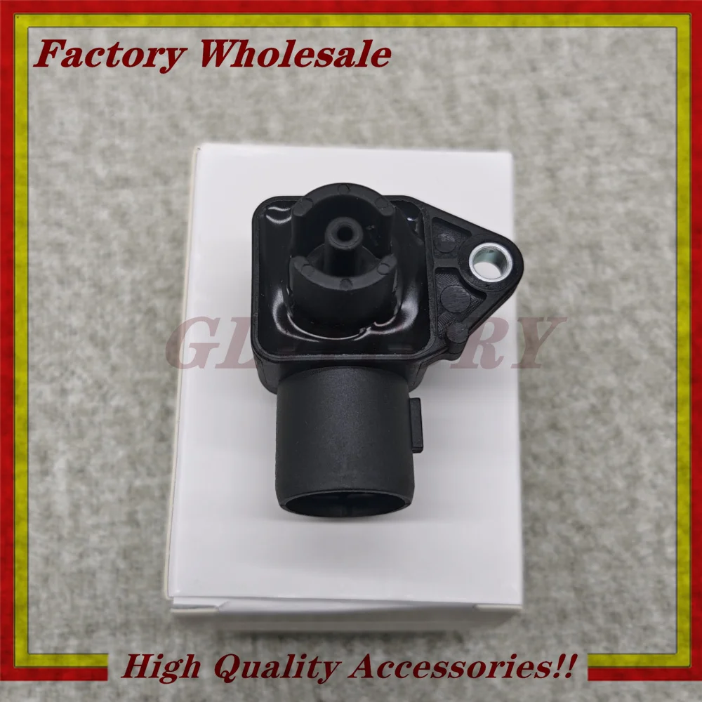 Новый 37830-MAT-E01 0798004960 079800-4960 Датчик давления воздуха на впуске для двигателя HONDA CBR 1100 XX 37830-P13-003 079800-2990
Новый 37830-MAT-E01 0798004960 079800-4960 Датчик давления воздуха на впуске для двигателя HONDA CBR 1100 XX 37830-P13-003 079800-2990