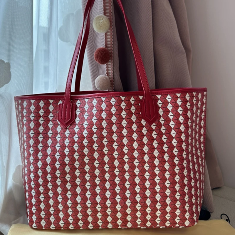 tote bag Big Shoulder Bags A+++ Leather Tote Bag Large Capacity Women Handbags Ladies Shopping Handbag Designer Handle Bags
tote bag Big Shoulder Bags A+++ Leather Tote Bag Large Capacity Women Handbags Ladies Shopping Handbag Designer Handle Bags