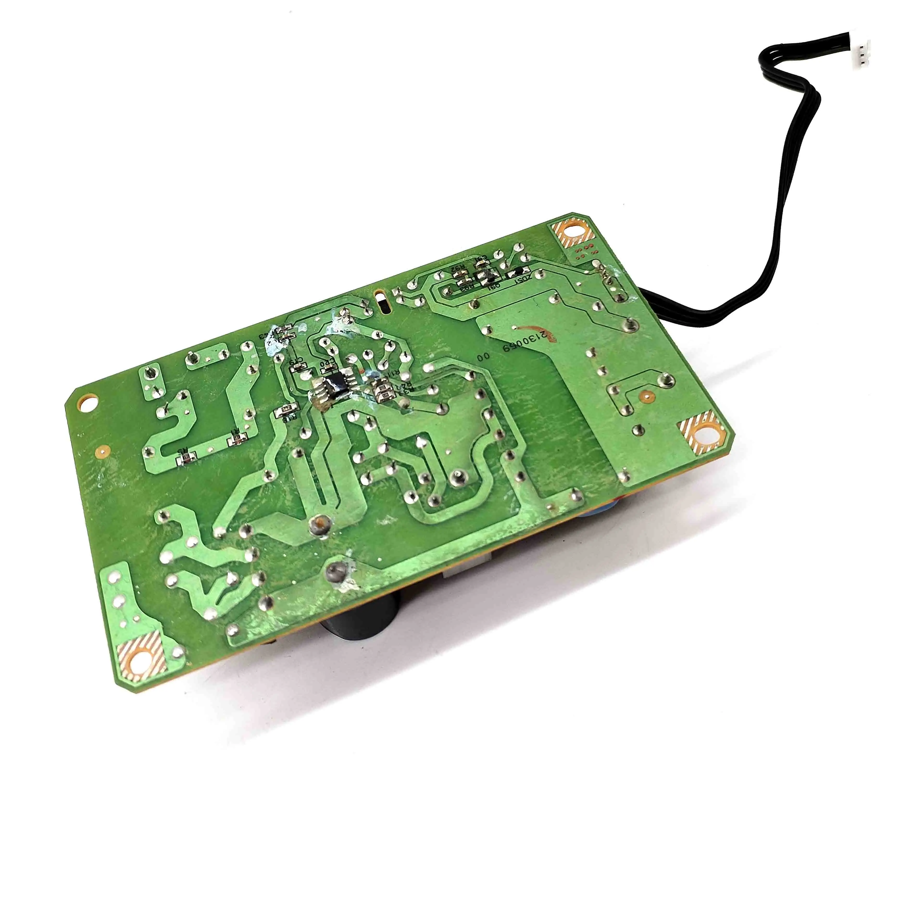 110v Power Supply Board Fits For Epson Stylus EPS-135 L 1800 R2000 CA86 PSE R3000 R 3000 L1800
110v Power Supply Board Fits For Epson Stylus EPS-135 L 1800 R2000 CA86 PSE R3000 R 3000 L1800