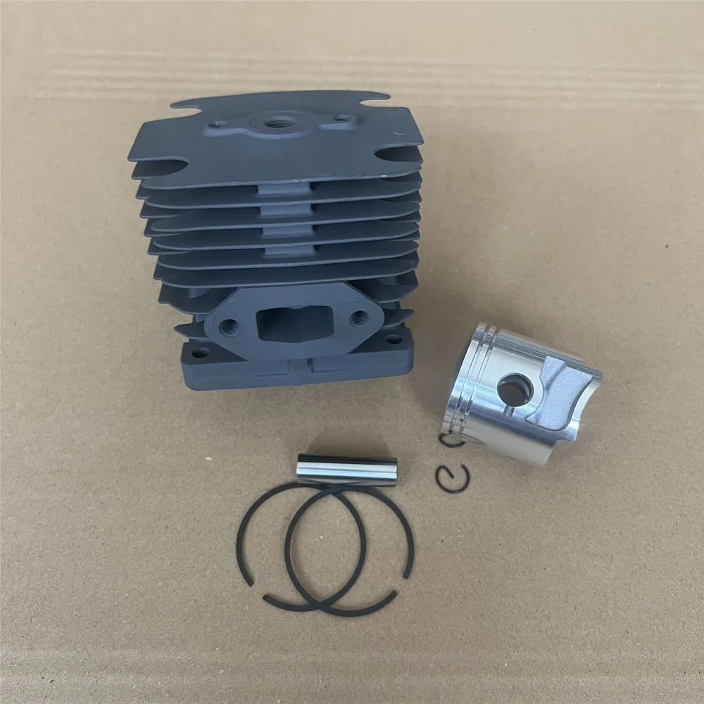 Цилиндр Поршневое кольцо Комплект Kahuang 44 мм Для ZENOAH REDMAX EBZ5100 EBZ5100CA EBZ5100RH EBZ5100Q EBZ5150 EBZ5150RH EBZ5150CA Вентилятор
Цилиндр Поршневое кольцо Комплект Kahuang 44 мм Для ZENOAH REDMAX EBZ5100 EBZ5100CA EBZ5100RH EBZ5100Q EBZ5150 EBZ5150RH EBZ5150CA Вентилятор