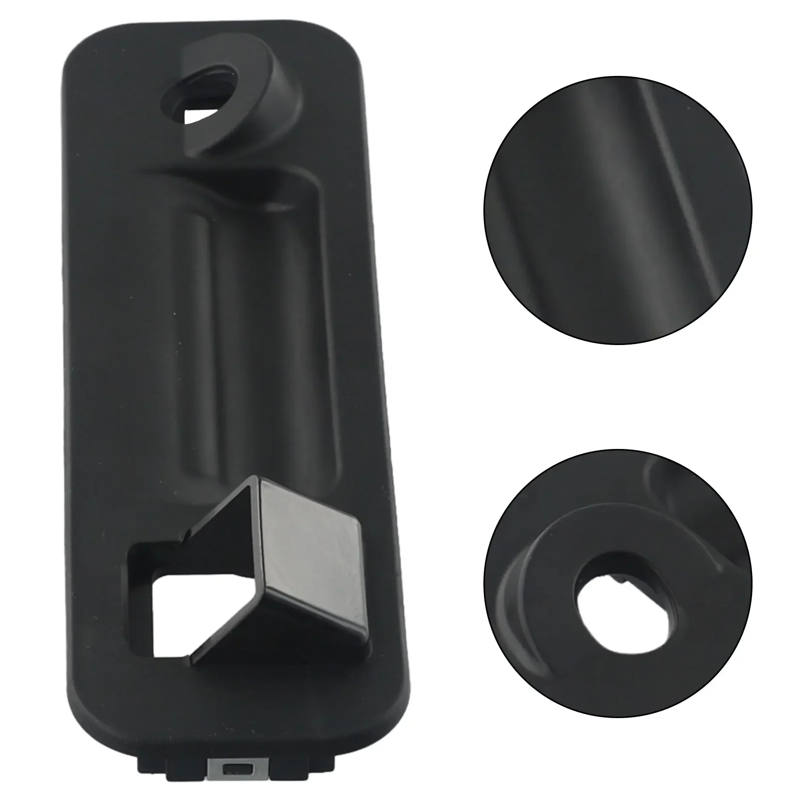 Trunk Switch Case 81260C1010 Outside Trunk Lid Lock Handle Shell For Hyundai For Sonata 2015-2017 81260C1010 81260-C1010
Trunk Switch Case 81260C1010 Outside Trunk Lid Lock Handle Shell For Hyundai For Sonata 2015-2017 81260C1010 81260-C1010