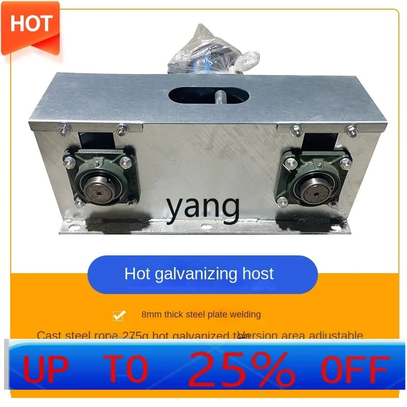 CX automatic stainless steel hot dip galvanized manure cleaning machine equipment
CX automatic stainless steel hot dip galvanized manure cleaning machine equipment