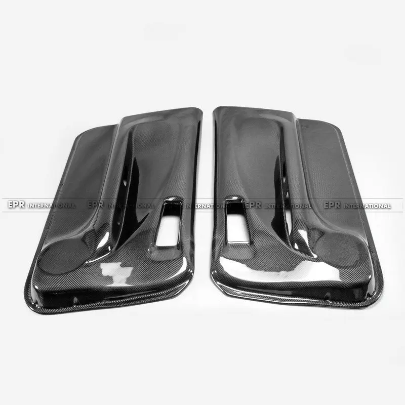 Подходит для Nissan Silvia S15, детали для модификации из углеродного волокна, обновление интерьера, сменная внутренняя дверная панель в стиле DMAX Modifica
Подходит для Nissan Silvia S15, детали для модификации из углеродного волокна, обновление интерьера, сменная внутренняя дверная панель в стиле DMAX Modifica