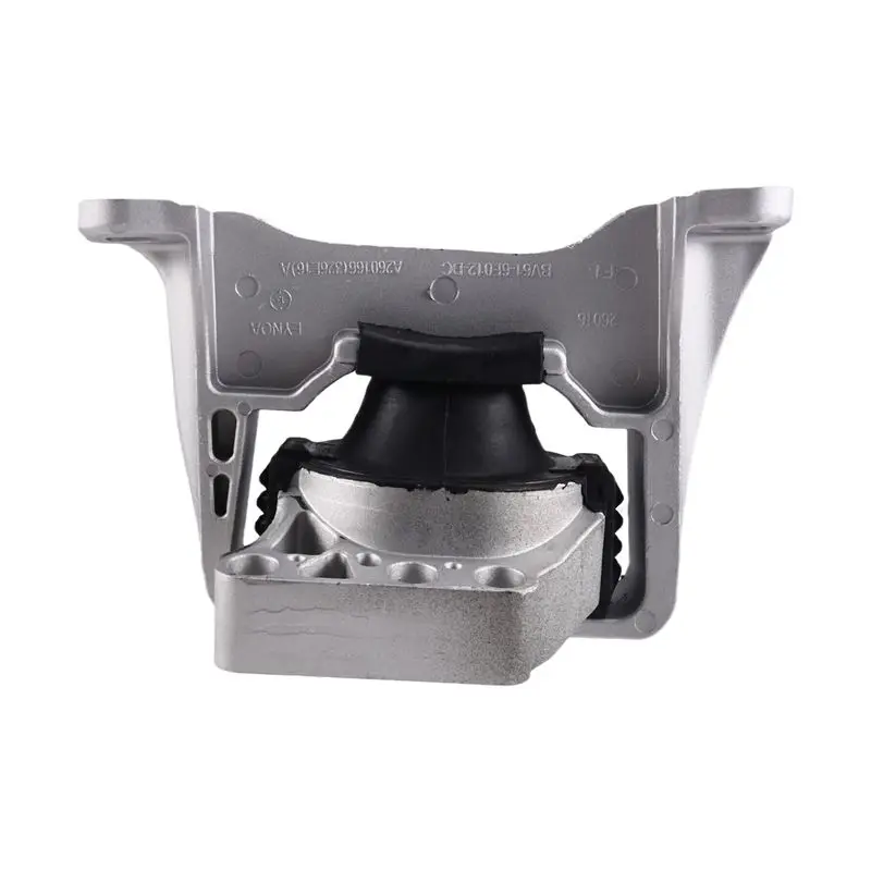 A66P-BV616F012DC Car Engine Mount Anti Shake Bracket For Ford Escape Focus Ecoboost Kuga 2010-2017
A66P-BV616F012DC Car Engine Mount Anti Shake Bracket For Ford Escape Focus Ecoboost Kuga 2010-2017