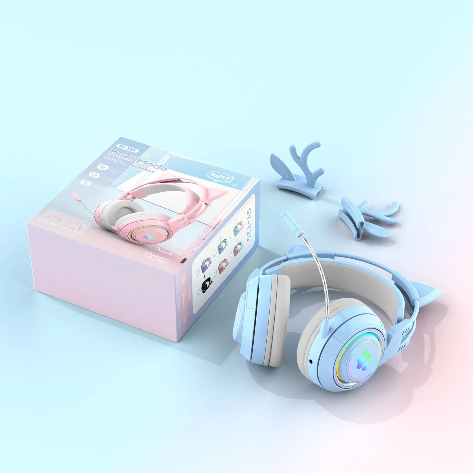 Беспроводная игровая гарнитура со съемным HD-микрофоном и наушниками — басовая усиление и пена с эффектом памяти для ПК/ps5/xbox Gaming и прямая трансляция
Беспроводная игровая гарнитура со съемным HD-микрофоном и наушниками — басовая усиление и пена с эффектом памяти для ПК/ps5/xbox Gaming и прямая трансляция