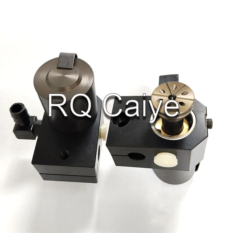 1 Set Roland 200 Forwarding Sucker Suit For Man Roland Offset Printing Machine Spare Parts
1 Set Roland 200 Forwarding Sucker Suit For Man Roland Offset Printing Machine Spare Parts