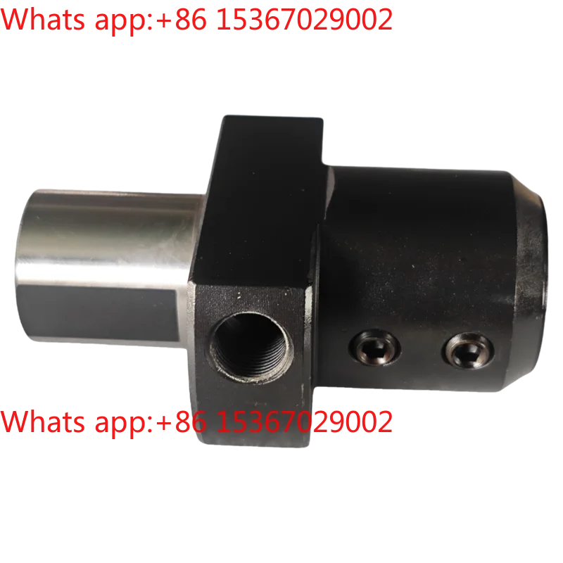 Center machine back shaft auxiliary fixed tool seat machine tool boring rod conversion sleeve lathe variable diameter sleeve
Center machine back shaft auxiliary fixed tool seat machine tool boring rod conversion sleeve lathe variable diameter sleeve