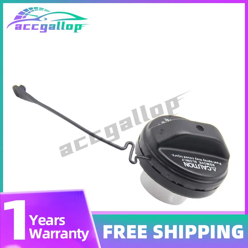 Car Inner Fuel Tank Cap Cover 77300-33070 for Toyota Prado 120 4Runner Avensis Camry Scion for Lexus ES300 GX470
Car Inner Fuel Tank Cap Cover 77300-33070 for Toyota Prado 120 4Runner Avensis Camry Scion for Lexus ES300 GX470