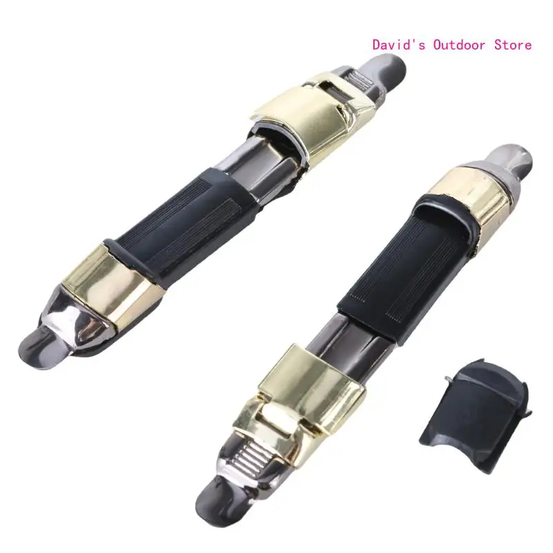 Adjustable Holder Steel Plate Fishing Rod Building Reel Seats Fishing Rod Clip X3UA
Adjustable Holder Steel Plate Fishing Rod Building Reel Seats Fishing Rod Clip X3UA