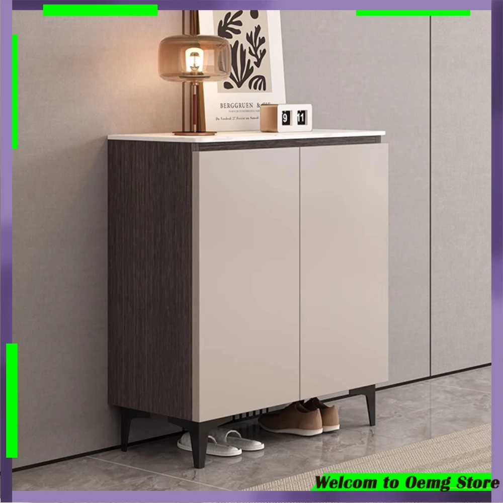 Children Vertical Shoe Rack Luxury Nordic Design Organised Space Saving Shoe Storage Ideal For Dressing Rooms Home Decoration
Children Vertical Shoe Rack Luxury Nordic Design Organised Space Saving Shoe Storage Ideal For Dressing Rooms Home Decoration