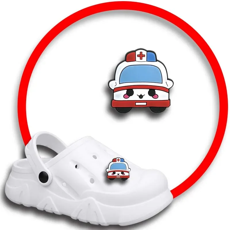 Q медицинские талисманы для обуви Crocs сандалии женские сабо булавки украшения для обуви аксессуары мужские Значки для девочек детская обувь аксессуары
Q медицинские талисманы для обуви Crocs сандалии женские сабо булавки украшения для обуви аксессуары мужские Значки для девочек детская обувь аксессуары