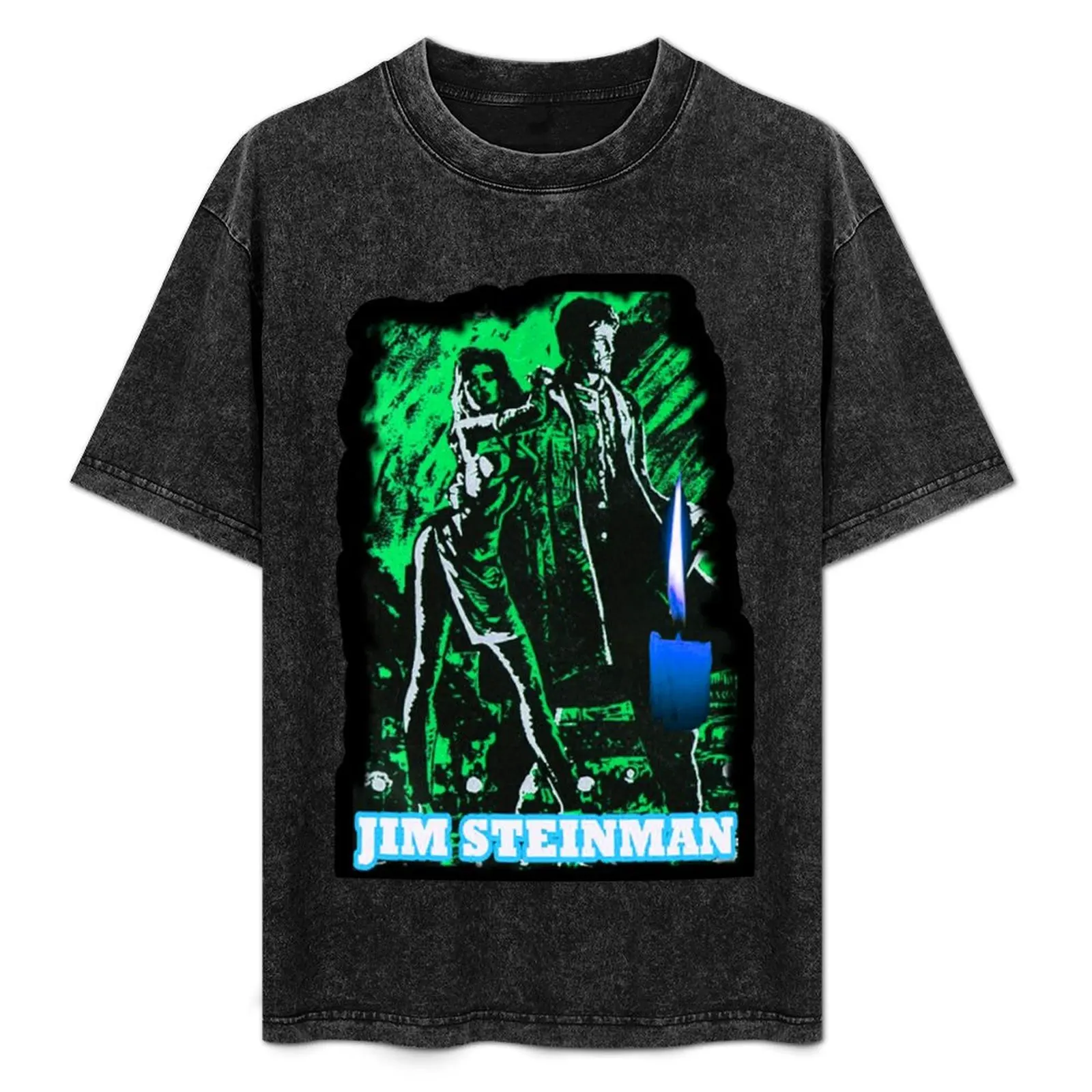 JIM STAINMAN MUSIC SOLO T-Shirt plus size clothes anime tshirt summer tops shirts graphic t shirt men
JIM STAINMAN MUSIC SOLO T-Shirt plus size clothes anime tshirt summer tops shirts graphic t shirt men