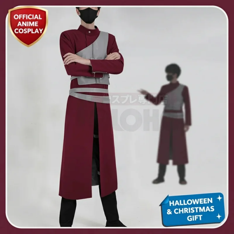 ▶❤Tokyo Anime Ran Haitani Rindo Haitani Cosplay Costume Tenjiku Brothers Embroidery 5PCS Sets Coat Halloween Christmas Gift❤◀
▶❤Tokyo Anime Ran Haitani Rindo Haitani Cosplay Costume Tenjiku Brothers Embroidery 5PCS Sets Coat Halloween Christmas Gift❤◀