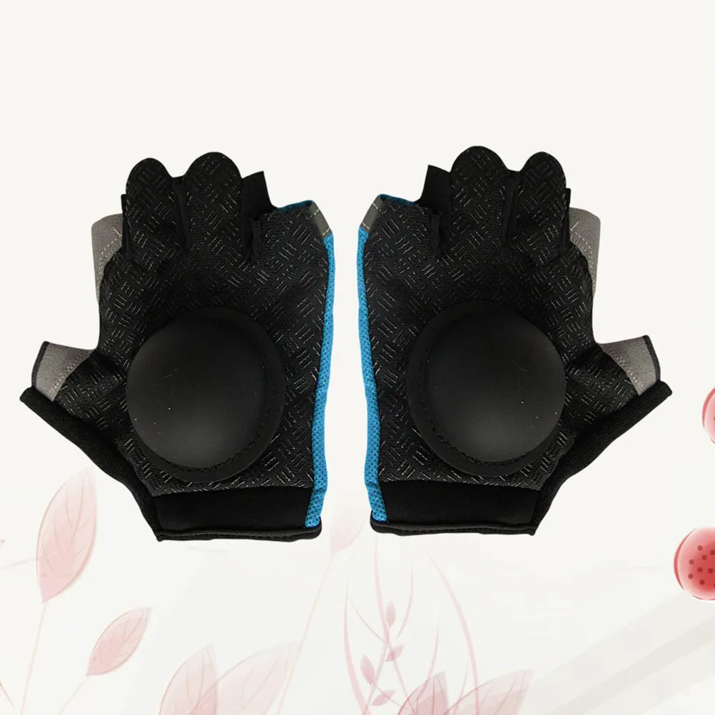 Basketball Accessories for Training Practice Adult Trainer Equipment Drills Gear
Basketball Accessories for Training Practice Adult Trainer Equipment Drills Gear