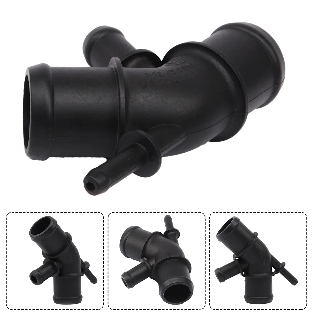 Black Plastic Car Accessories Connector 1J0121087C 1.4/1.6/1.8/2.0/1.8T 1.6/1.8/1.8T/1.9TDI 1.8T/1.9TDI/2.3 AGZ
Black Plastic Car Accessories Connector 1J0121087C 1.4/1.6/1.8/2.0/1.8T 1.6/1.8/1.8T/1.9TDI 1.8T/1.9TDI/2.3 AGZ