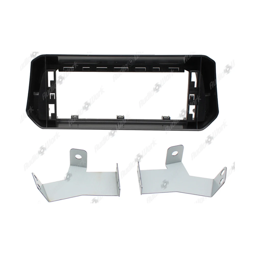 For 2019-2021 NISSAN ALTIMA Car Accessories 12.3 Inch Frame Fascia Adapter Android Radio Audio Dash Fitting Panel Kit
For 2019-2021 NISSAN ALTIMA Car Accessories 12.3 Inch Frame Fascia Adapter Android Radio Audio Dash Fitting Panel Kit