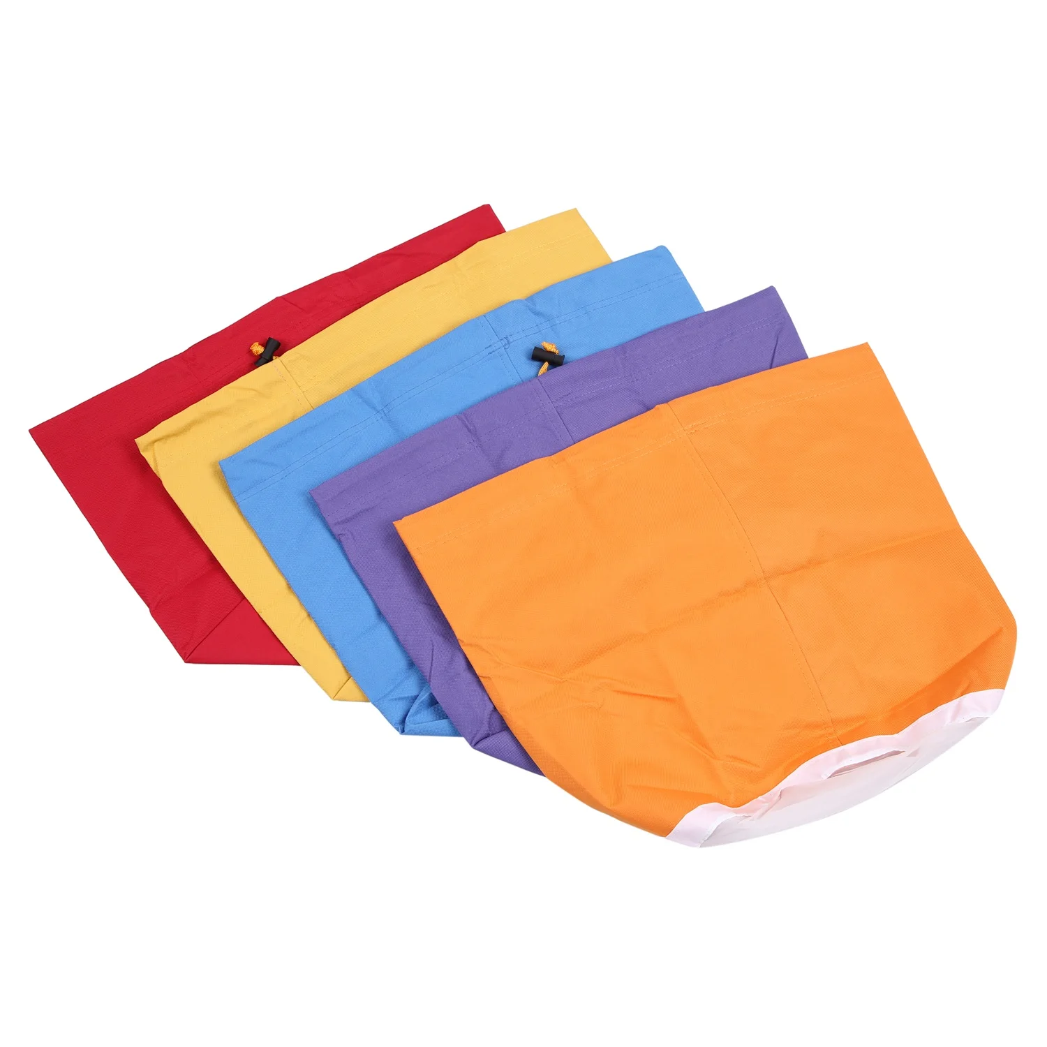 ABLK 5 шт., 5-галонный фильтр-мешок, пузырчатый мешок, садовый мешок для выращивания, комплект для экстрактора травяной ледяной эссенции, экстракционные пакеты с нажатием Scr 
ABLK 5 шт., 5-галонный фильтр-мешок, пузырчатый мешок, садовый мешок для выращивания, комплект для экстрактора травяной ледяной эссенции, экстракционные пакеты с нажатием Scr