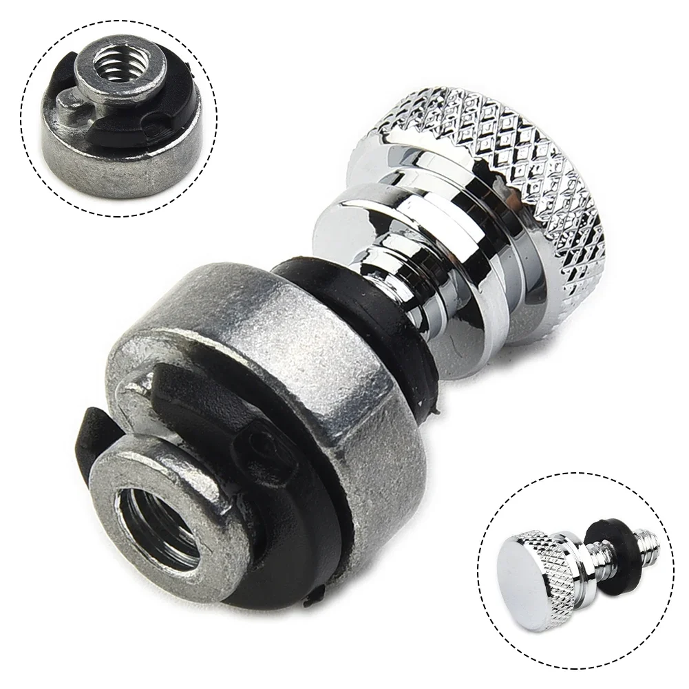 Bolt Screw Mount Nut Rear Fender Seat Bolt Screw Mount Nut Garden Street Glide Chrome 2 Pcs Accessories Chrome
Bolt Screw Mount Nut Rear Fender Seat Bolt Screw Mount Nut Garden Street Glide Chrome 2 Pcs Accessories Chrome
