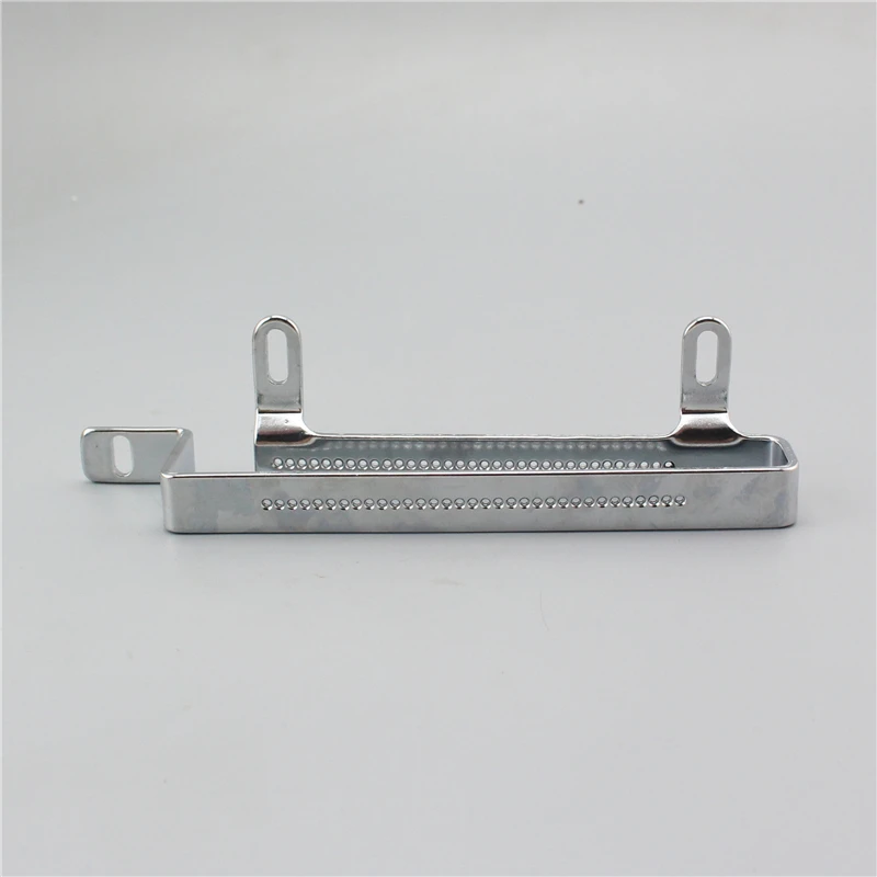 Boutique Sewing Machine Accessories Siruba Qingben Mori 33 Needle Simark Rubber Car Smocking Car Installation Line Assembly
Boutique Sewing Machine Accessories Siruba Qingben Mori 33 Needle Simark Rubber Car Smocking Car Installation Line Assembly