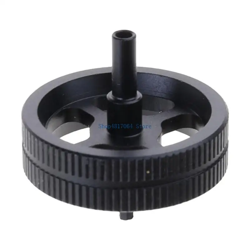T3LB Mouse Scroll Wheel Pulley Replacement Part for G403 G703 Wireless Mice
T3LB Mouse Scroll Wheel Pulley Replacement Part for G403 G703 Wireless Mice