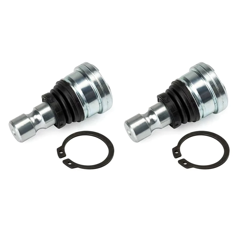 Ball Joint Upper Or Lower For Polaris Sportsman 550 850 1000 Scrambler 850 1000 7081666 7061220 7081580 7061187 7081505
Ball Joint Upper Or Lower For Polaris Sportsman 550 850 1000 Scrambler 850 1000 7081666 7061220 7081580 7061187 7081505
