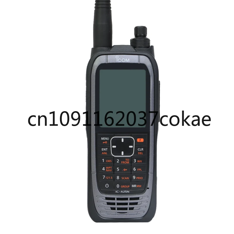 ДЛЯ ICOM IC A25NE A25N Встроенные GPS VHF AIR BAND ТРАНСИВЕРЫ ДЛИННЫЙ ДАТЧИК ТРАНСИВЕР Рация Радио и Bluetooth
ДЛЯ ICOM IC A25NE A25N Встроенные GPS VHF AIR BAND ТРАНСИВЕРЫ ДЛИННЫЙ ДАТЧИК ТРАНСИВЕР Рация Радио и Bluetooth