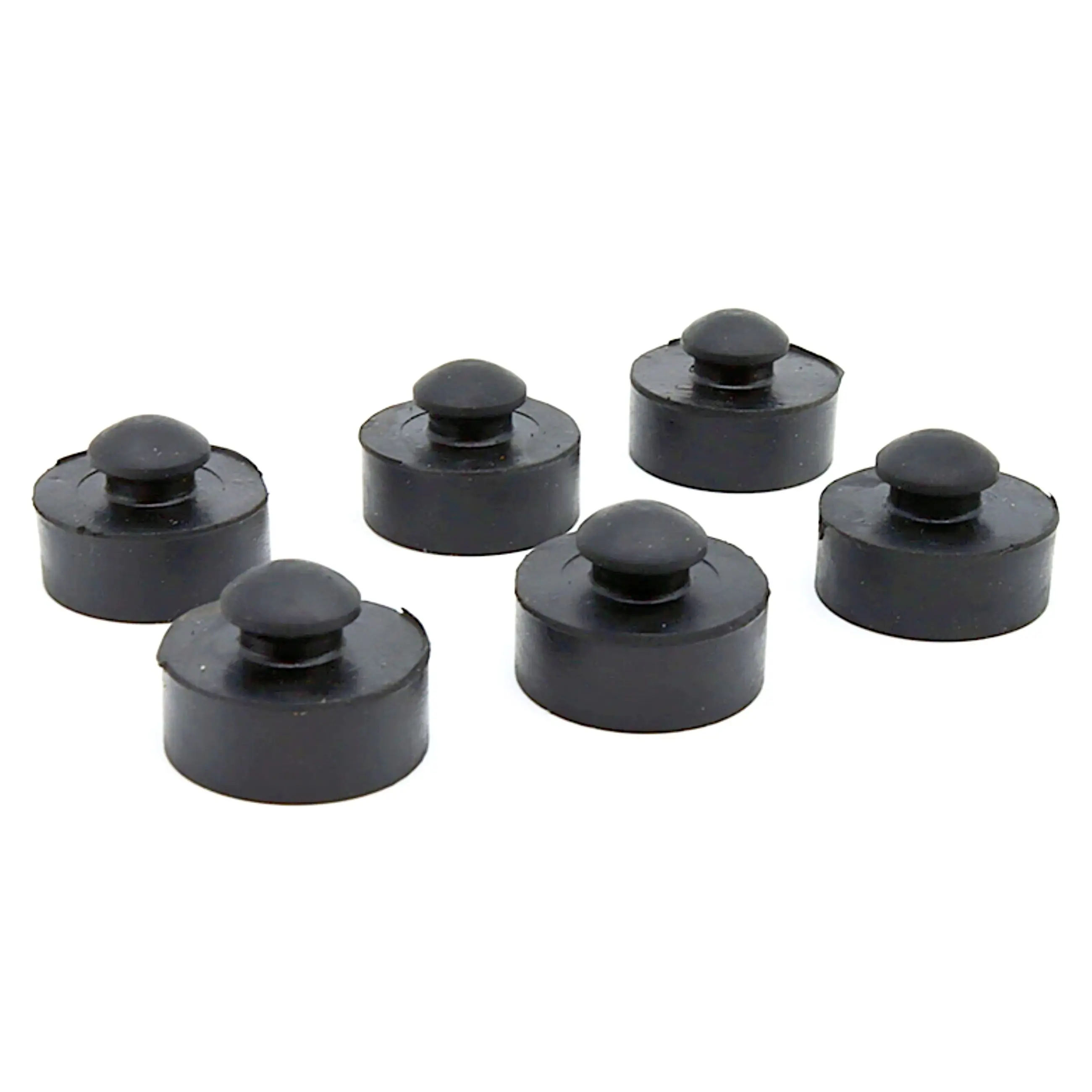 6PCS Cushion Rubber Seat Washer Front Seat Damper for CFmoto 400 450 500 X5 520 550 600 625 800 X8 850 XC 1000 ATV 8030-130211
6PCS Cushion Rubber Seat Washer Front Seat Damper for CFmoto 400 450 500 X5 520 550 600 625 800 X8 850 XC 1000 ATV 8030-130211