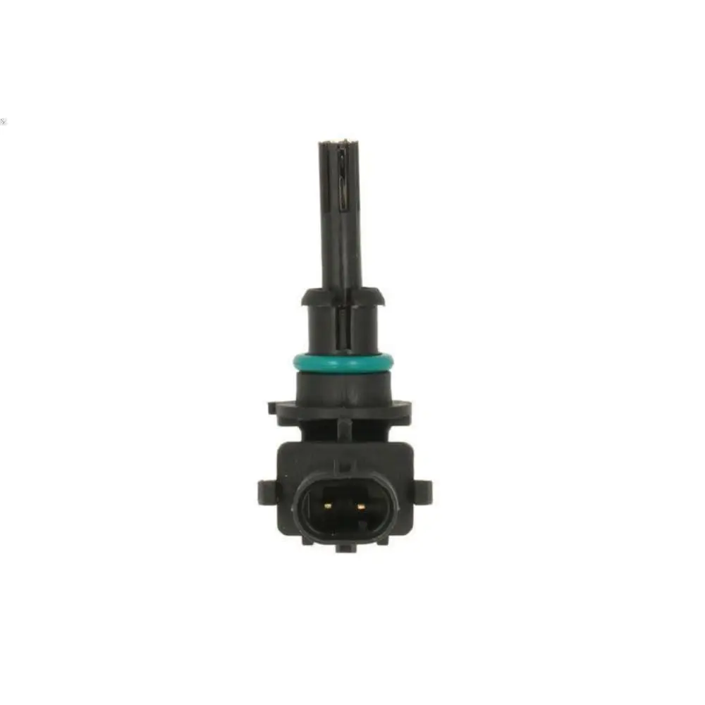 Intake Air Temperature Sensor, Compatible with DELPHI TS10501, Compatible with BMW 5 (F10) 2 2010-2014 Replacement Part
Intake Air Temperature Sensor, Compatible with DELPHI TS10501, Compatible with BMW 5 (F10) 2 2010-2014 Replacement Part