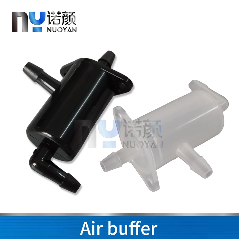 2 шт., 2-уровневая буферная бутылка для чернил для струйного принтера Flora Gongzheng Aprint Polaris KM512, колба для перенапряжения, чернильный фильтр
2 шт., 2-уровневая буферная бутылка для чернил для струйного принтера Flora Gongzheng Aprint Polaris KM512, колба для перенапряжения, чернильный фильтр