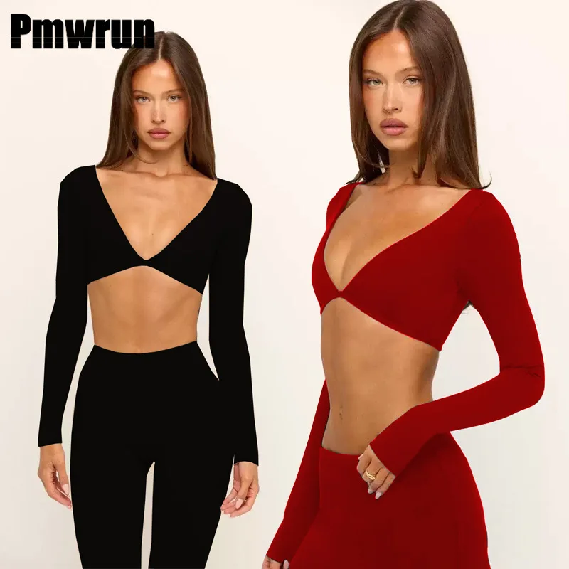 PMWRUN Women's Halter Neck Yoga Three-Piece Set, Contrast Trim Sports Bra with Shorts & Leggings, Stretchy Breathable for Gym
PMWRUN Women's Halter Neck Yoga Three-Piece Set, Contrast Trim Sports Bra with Shorts & Leggings, Stretchy Breathable for Gym